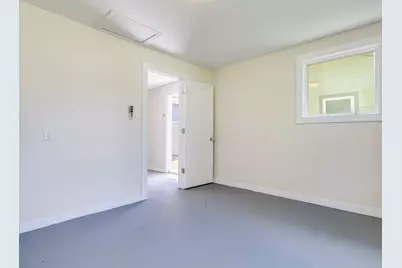 2314 Santa Rosa Street, Austin, TX 78702 - Photo 15