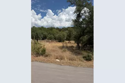 2905 Nevada Cove, Lago Vista, TX 78645 - Photo 1