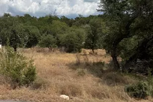 2905 Nevada Cove, Lago Vista, TX 78645 - Photo 1