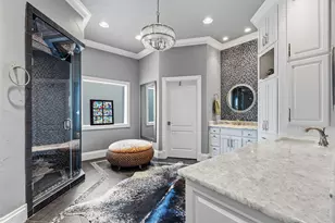 3118 La Ventana Pkwy, Driftwood, TX 78619 - Photo 7