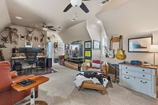 3118 La Ventana Pkwy, Driftwood, TX 78619 - Photo 25
