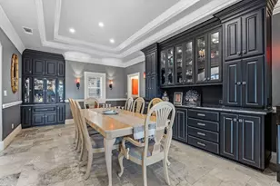 3118 La Ventana Pkwy, Driftwood, TX 78619 - Photo 3