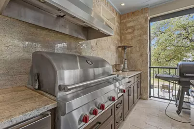 3118 La Ventana Parkway, Driftwood, TX 78619 - Photo 33