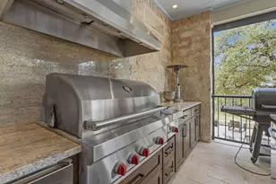 3118 La Ventana Pkwy, Driftwood, TX 78619 - Photo 33