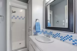 3118 La Ventana Pkwy, Driftwood, TX 78619 - Photo 27