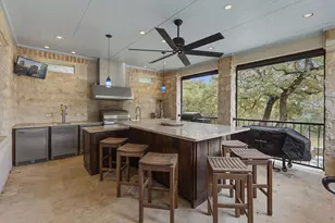 3118 La Ventana Pkwy, Driftwood, TX 78619 - Photo 3