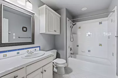3118 La Ventana Parkway, Driftwood, TX 78619 - Photo 21