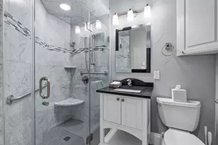 3118 La Ventana Pkwy, Driftwood, TX 78619 - Photo 29