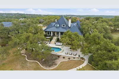 3118 La Ventana Parkway, Driftwood, TX 78619 - Photo 13