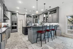 3118 La Ventana Pkwy, Driftwood, TX 78619 - Photo 1