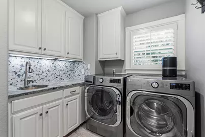 3118 La Ventana Parkway, Driftwood, TX 78619 - Photo 31