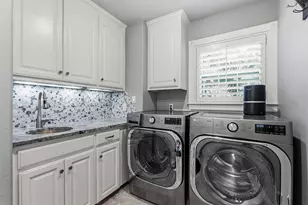 3118 La Ventana Pkwy, Driftwood, TX 78619 - Photo 31