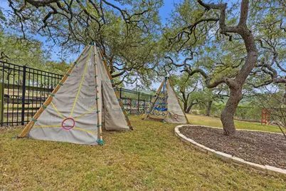 3118 La Ventana Parkway, Driftwood, TX 78619 - Photo 37