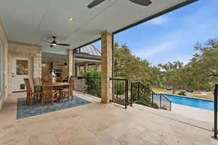 3118 La Ventana Pkwy, Driftwood, TX 78619 - Photo 39