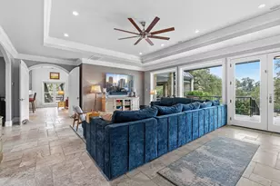 3118 La Ventana Pkwy, Driftwood, TX 78619 - Photo 5