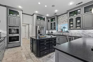 3118 La Ventana Pkwy, Driftwood, TX 78619 - Photo 19