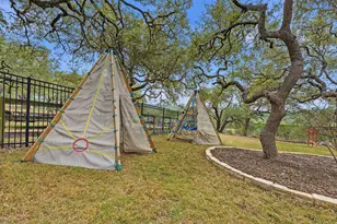 3118 La Ventana Pkwy, Driftwood, TX 78619 - Photo 37