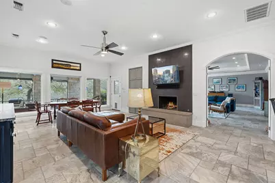 3118 La Ventana Parkway, Driftwood, TX 78619 - Photo 17