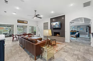 3118 La Ventana Pkwy, Driftwood, TX 78619 - Photo 17