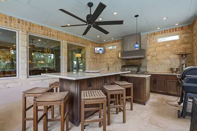 3118 La Ventana Parkway, Driftwood, TX 78619 - Photo 27