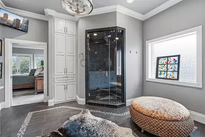 3118 La Ventana Parkway, Driftwood, TX 78619 - Photo 23