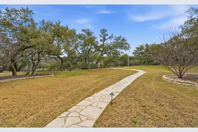 3118 La Ventana Parkway, Driftwood, TX 78619 - Photo 35
