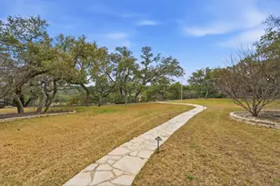 3118 La Ventana Pkwy, Driftwood, TX 78619 - Photo 35