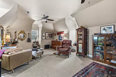 3118 La Ventana Parkway, Driftwood, TX 78619 - Photo 9