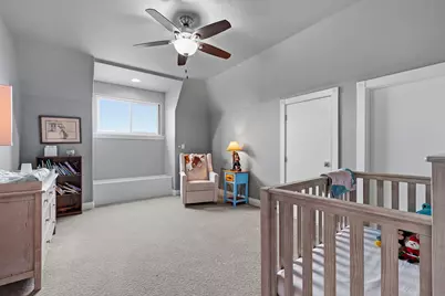 3118 La Ventana Parkway, Driftwood, TX 78619 - Photo 13