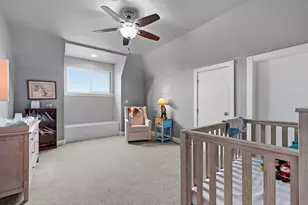 3118 La Ventana Pkwy, Driftwood, TX 78619 - Photo 13