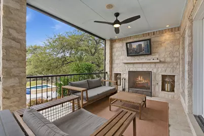 3118 La Ventana Parkway, Driftwood, TX 78619 - Photo 33