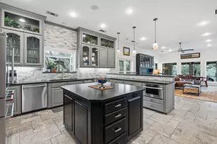 3118 La Ventana Pkwy, Driftwood, TX 78619 - Photo 21