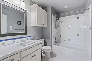 3118 La Ventana Pkwy, Driftwood, TX 78619 - Photo 25