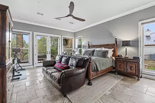 3118 La Ventana Pkwy, Driftwood, TX 78619 - Photo 7
