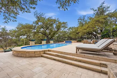 3118 La Ventana Parkway, Driftwood, TX 78619 - Photo 19