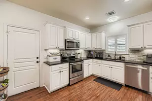 296 Makaha Dr, Bastrop, TX 78602 - Photo 11