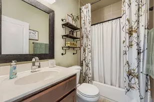 296 Makaha Dr, Bastrop, TX 78602 - Photo 21