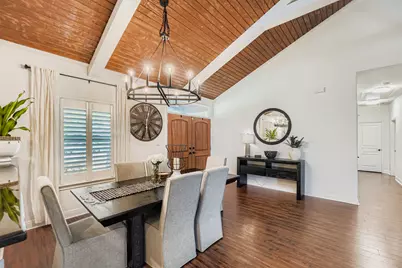 296 Makaha Drive, Bastrop, TX 78602 - Photo 9