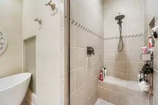 296 Makaha Dr, Bastrop, TX 78602 - Photo 17
