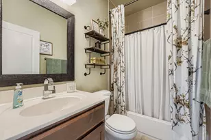 296 Makaha Dr, Bastrop, TX 78602 - Photo 21
