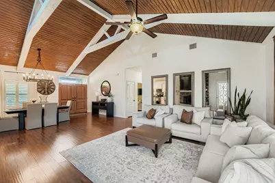 296 Makaha Drive, Bastrop, TX 78602 - Photo 7