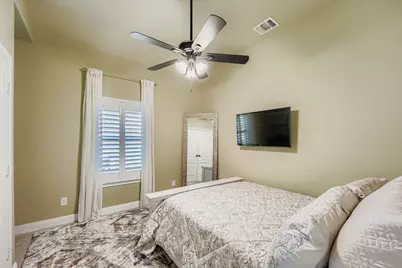 296 Makaha Drive, Bastrop, TX 78602 - Photo 19