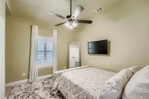 296 Makaha Dr, Bastrop, TX 78602 - Photo 19