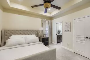 296 Makaha Dr, Bastrop, TX 78602 - Photo 15