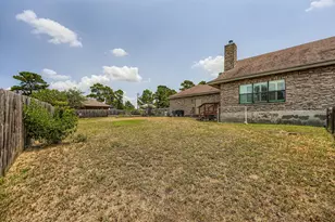 296 Makaha Dr, Bastrop, TX 78602 - Photo 23