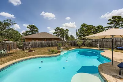 296 Makaha Drive, Bastrop, TX 78602 - Photo 25