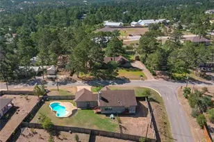 296 Makaha Dr, Bastrop, TX 78602 - Photo 27
