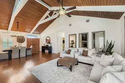 296 Makaha Drive, Bastrop, TX 78602 - Photo 7