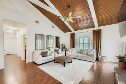 296 Makaha Drive, Bastrop, TX 78602 - Photo 5