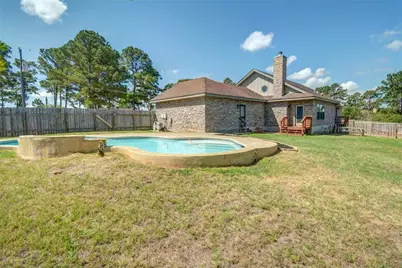 296 Makaha Drive, Bastrop, TX 78602 - Photo 27